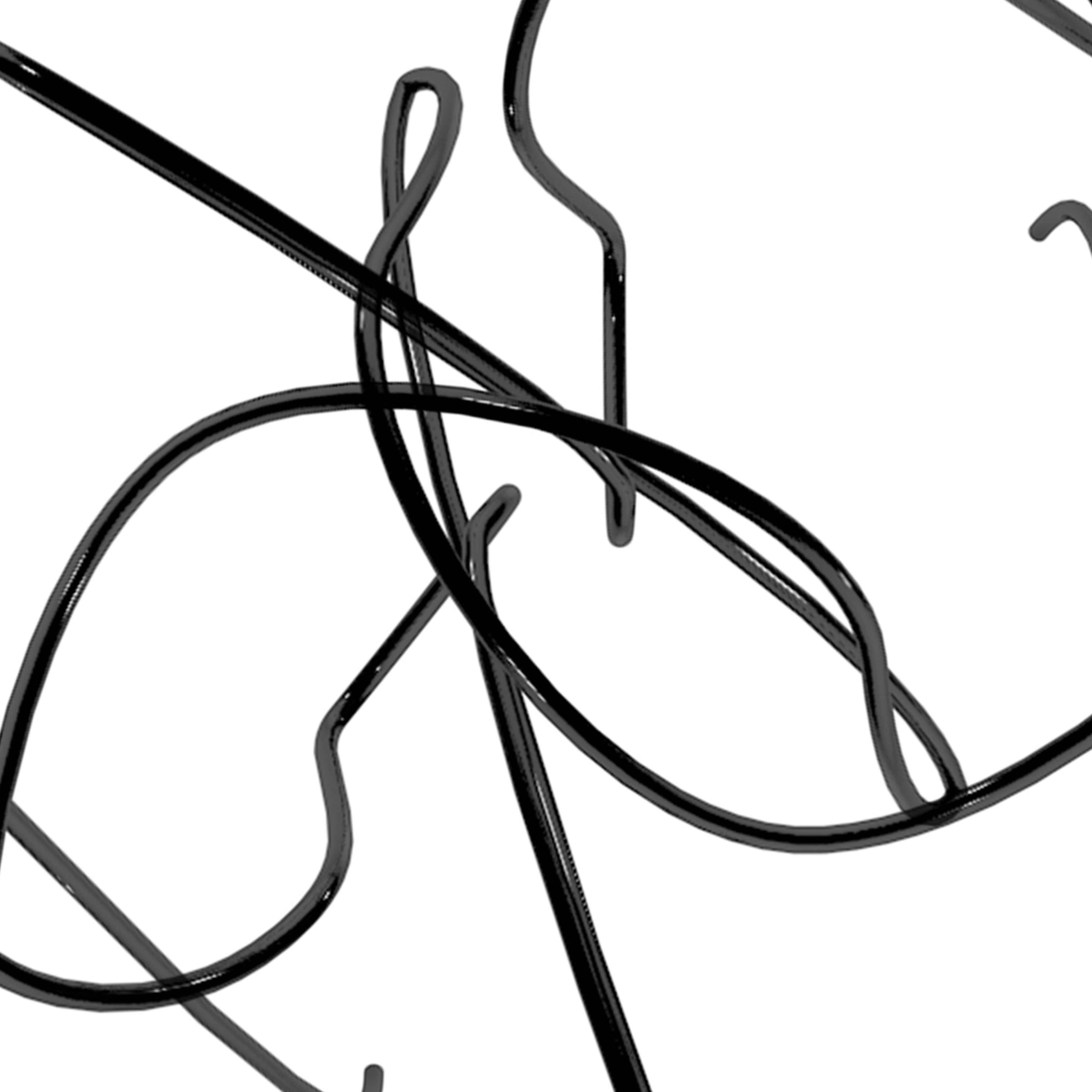 wire.png